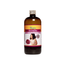 Vidangarishta (450ml) – Dhootapapeshwar